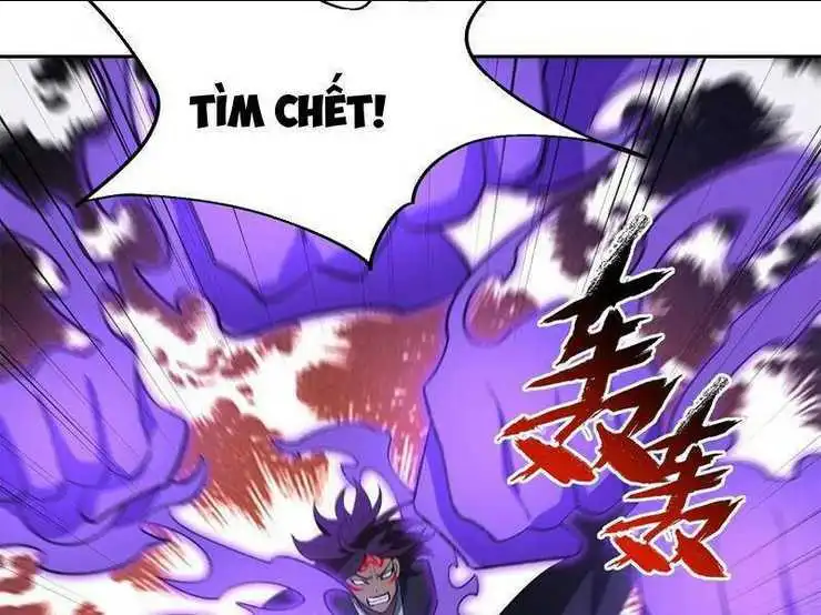 Chapter 47