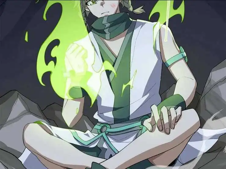 Chapter 47