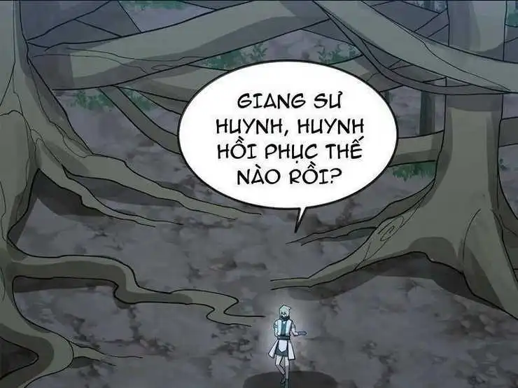 Chapter 47