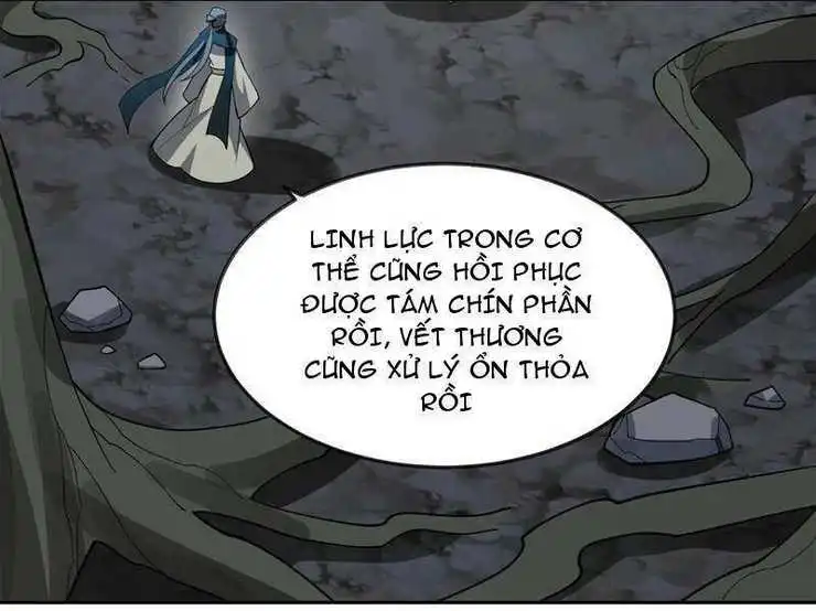 Chapter 47