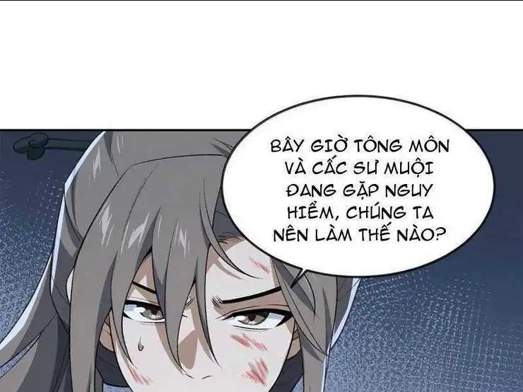 Chapter 47