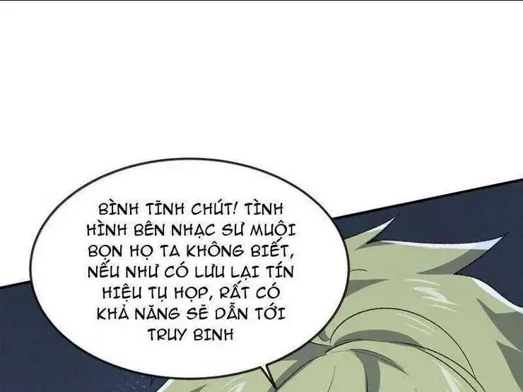 Chapter 47