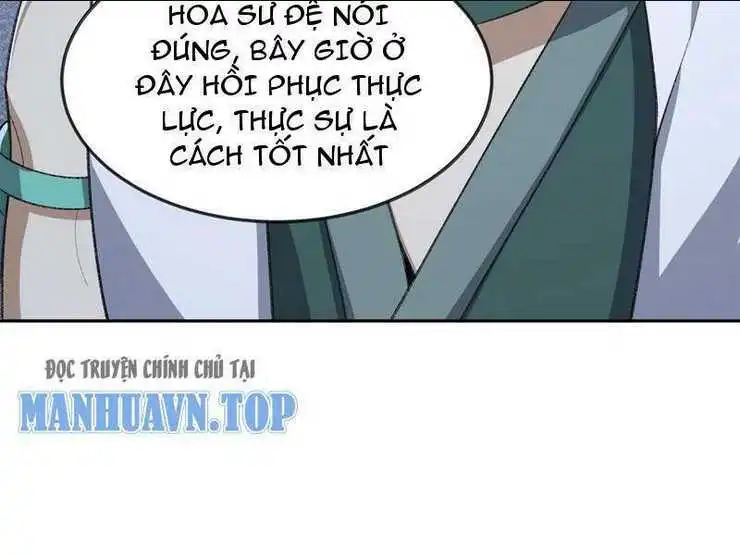 Chapter 47
