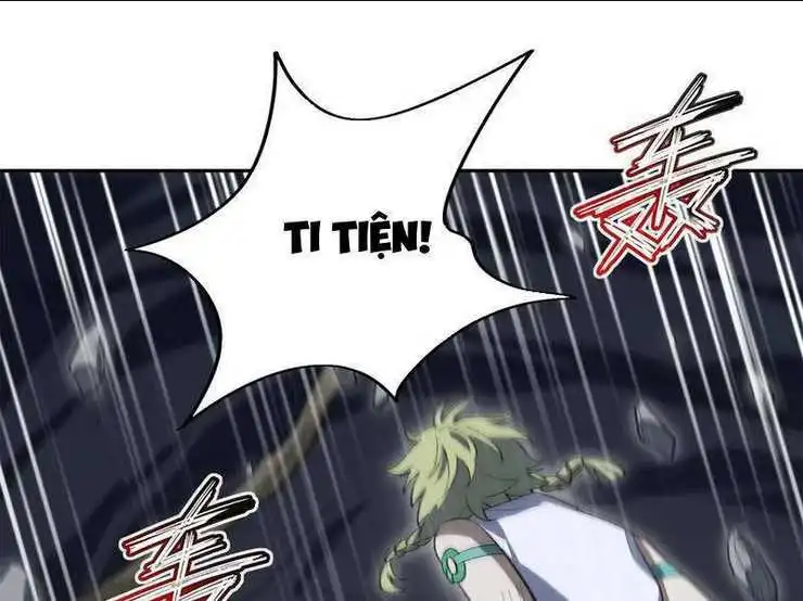 Chapter 47