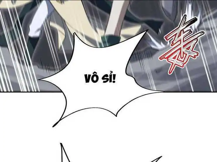 Chapter 47