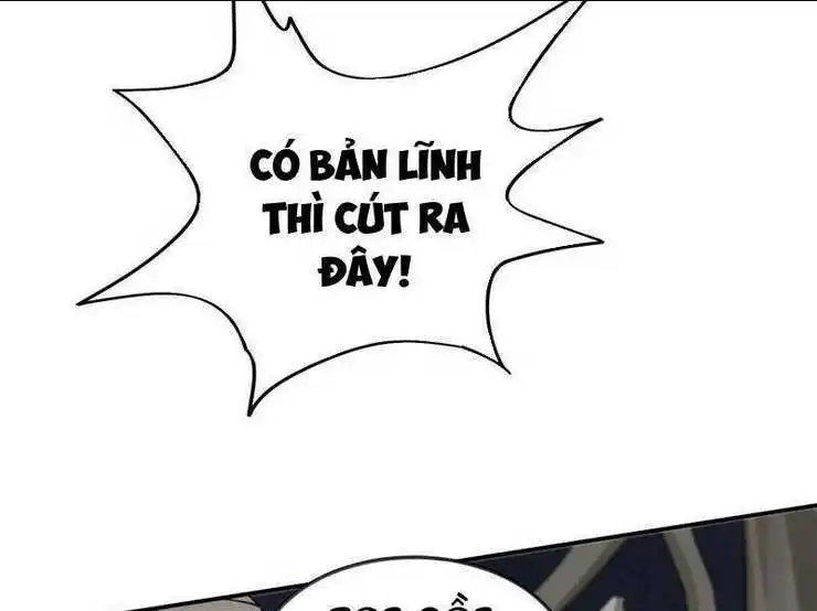 Chapter 47