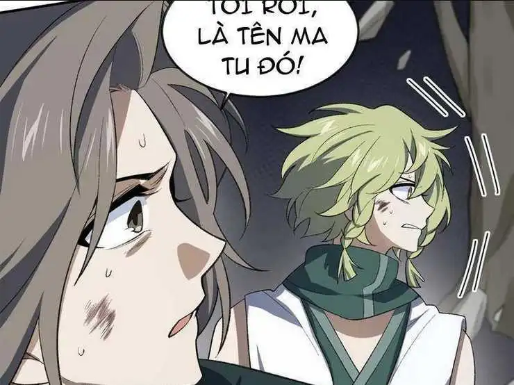Chapter 47