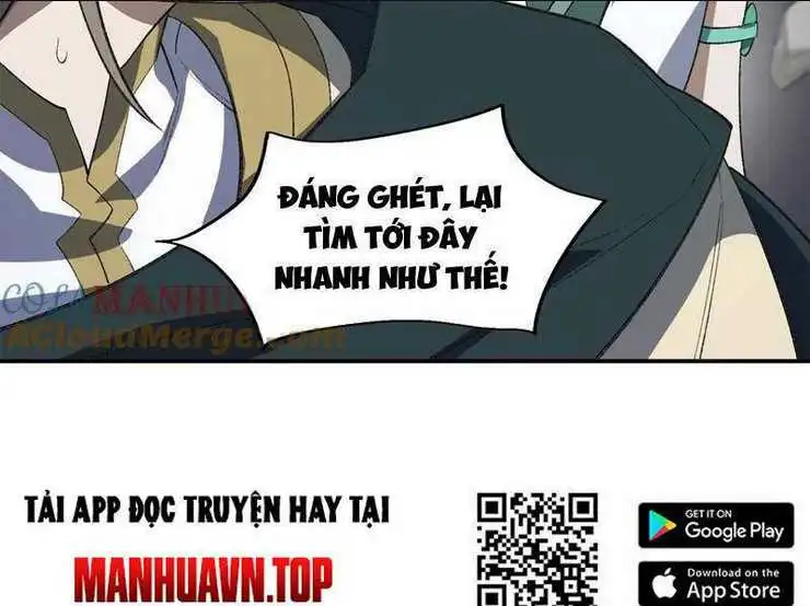 Chapter 47