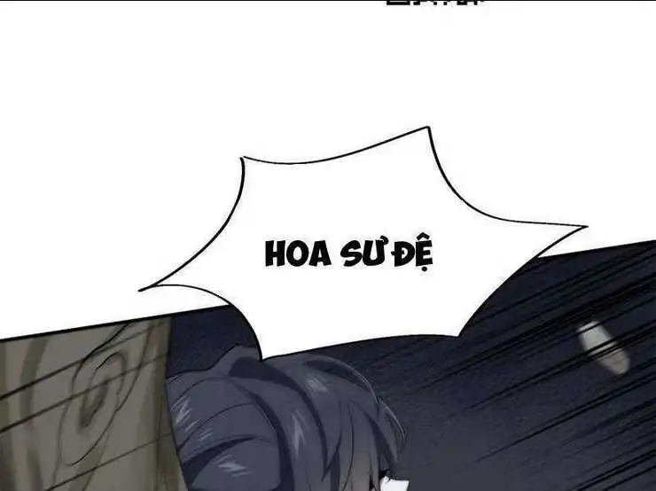 Chapter 47
