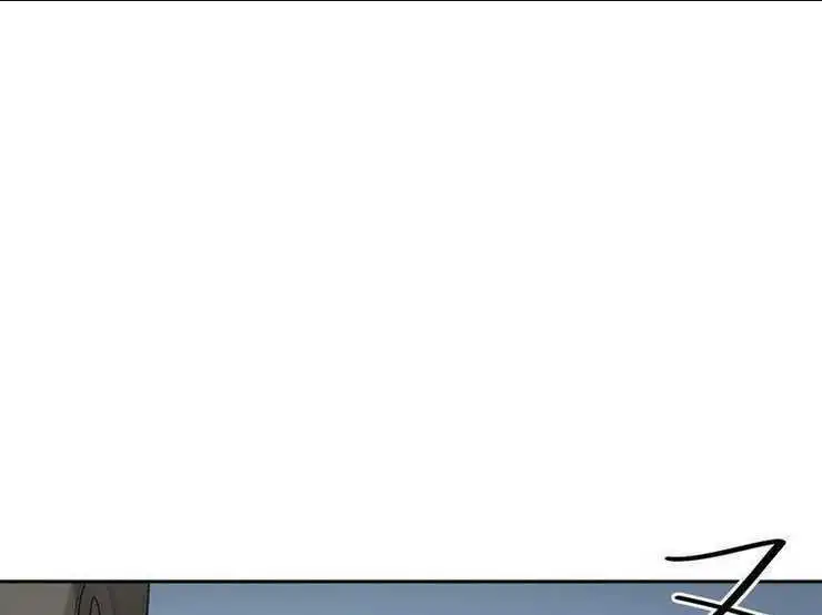 Chapter 47