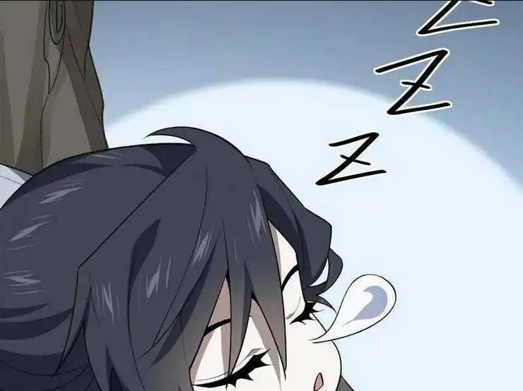 Chapter 47