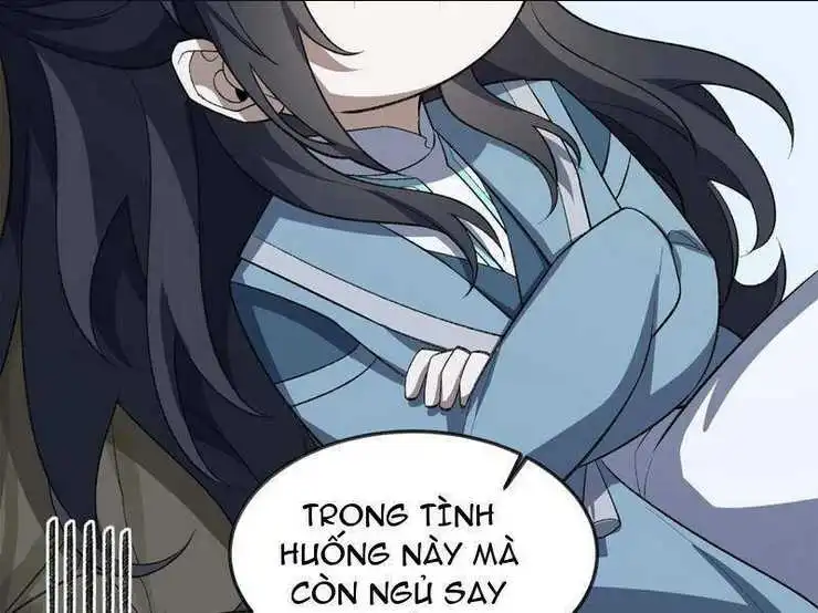 Chapter 47