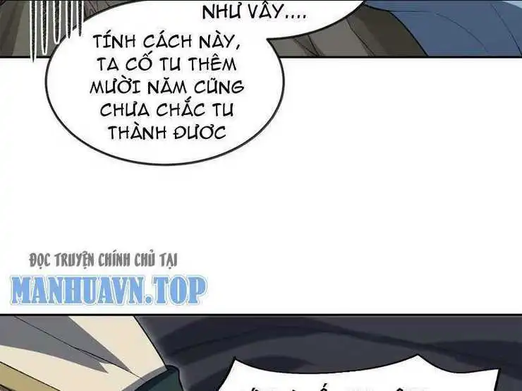 Chapter 47