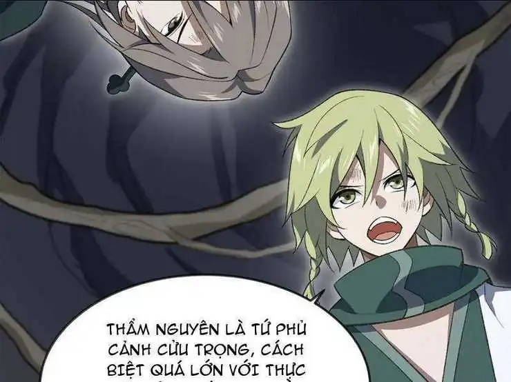 Chapter 47
