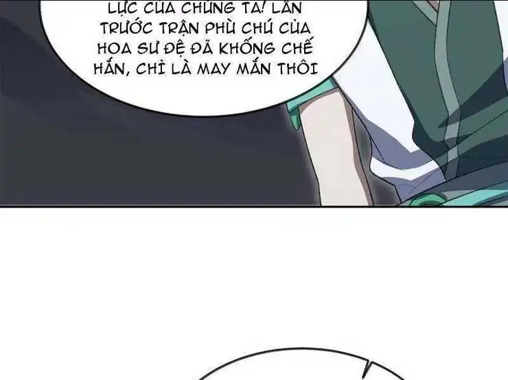 Chapter 47