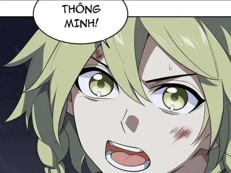 Chapter 47
