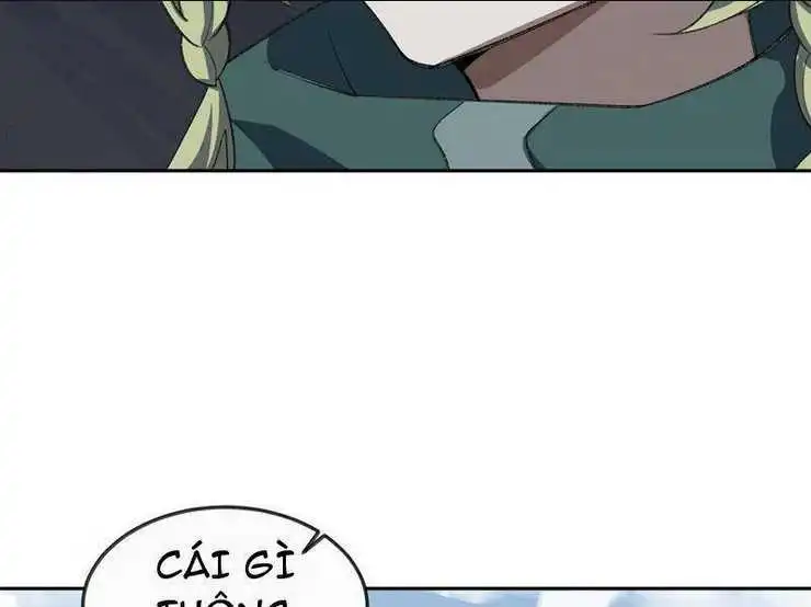Chapter 47