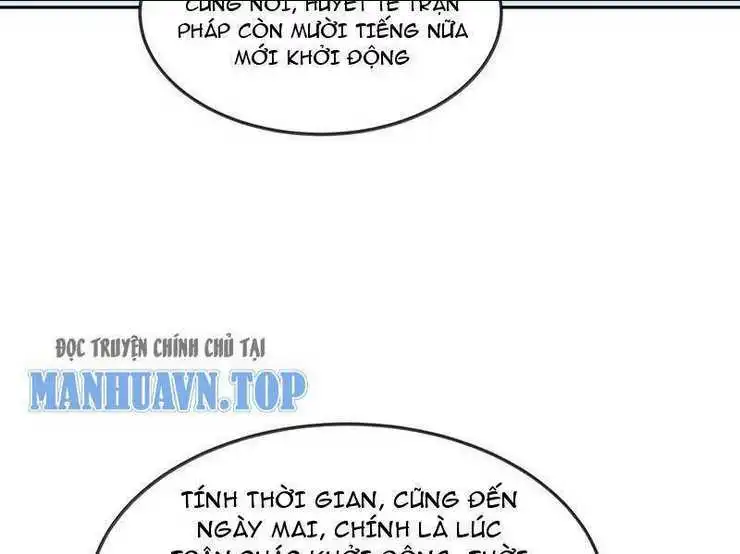 Chapter 47