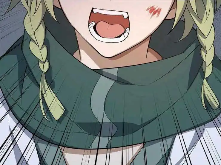 Chapter 47