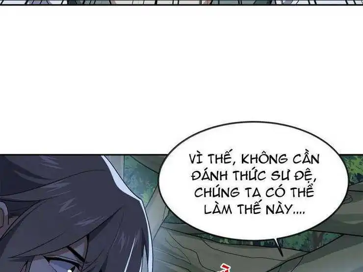 Chapter 47