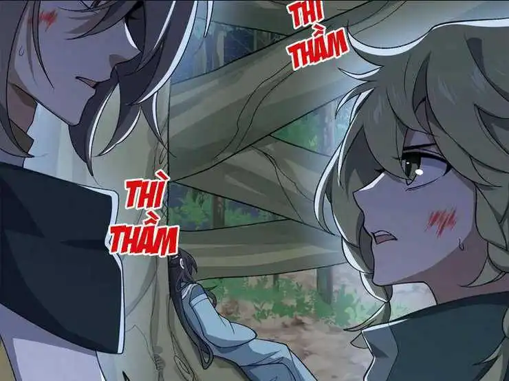 Chapter 47