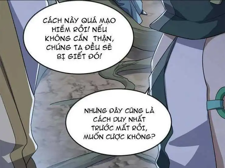 Chapter 47