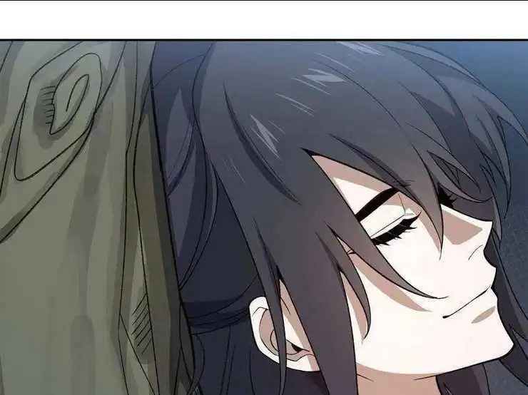 Chapter 47