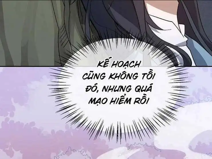 Chapter 47