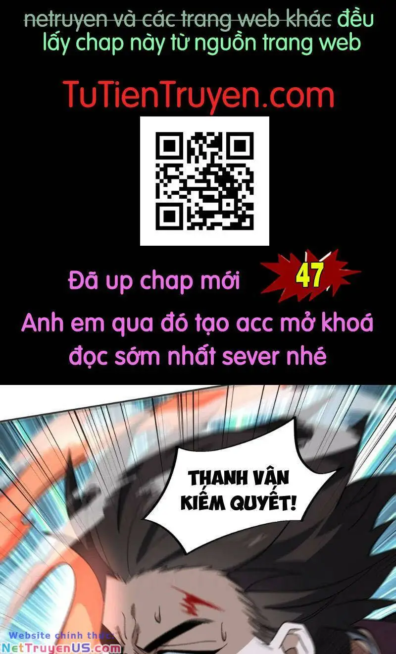 Chapter 46.1