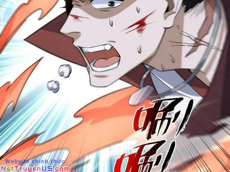 Chapter 46.1