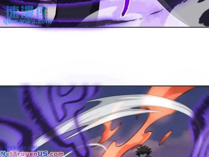 Chapter 46.1