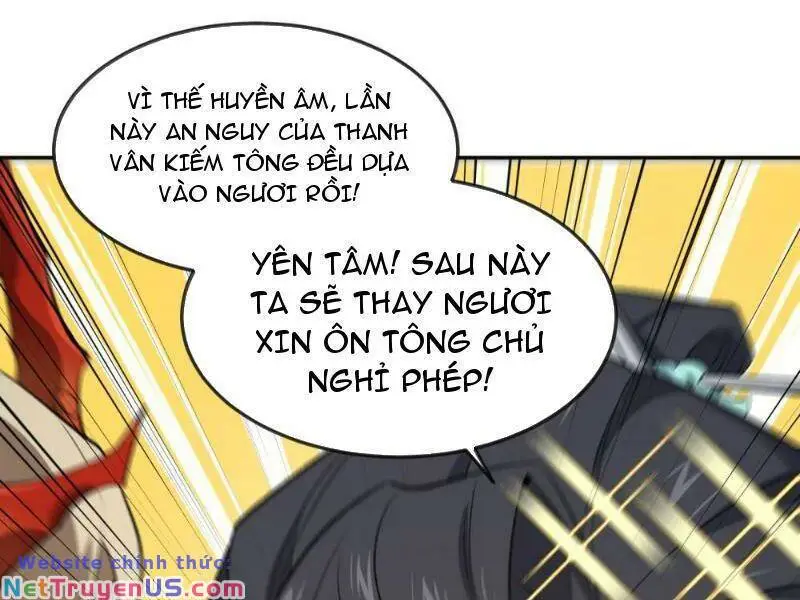 Chapter 46.1