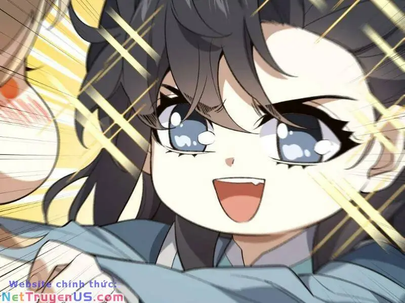 Chapter 46.1