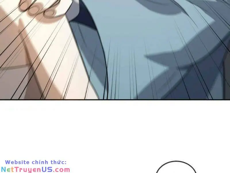 Chapter 46.1