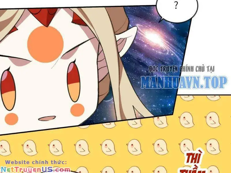 Chapter 46.1