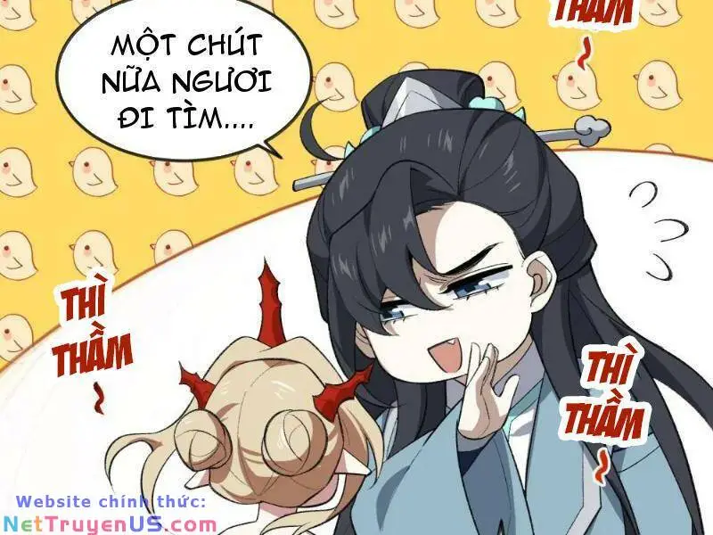 Chapter 46.1