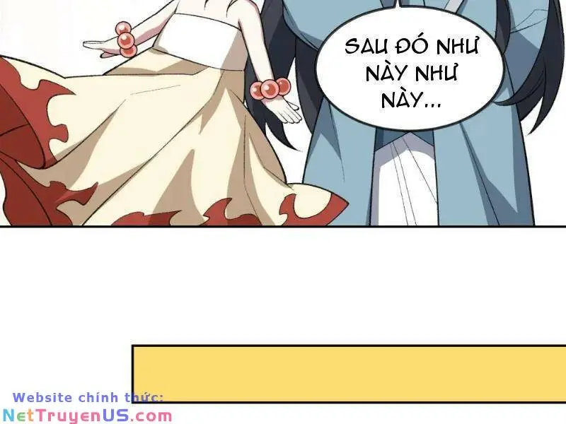 Chapter 46.1