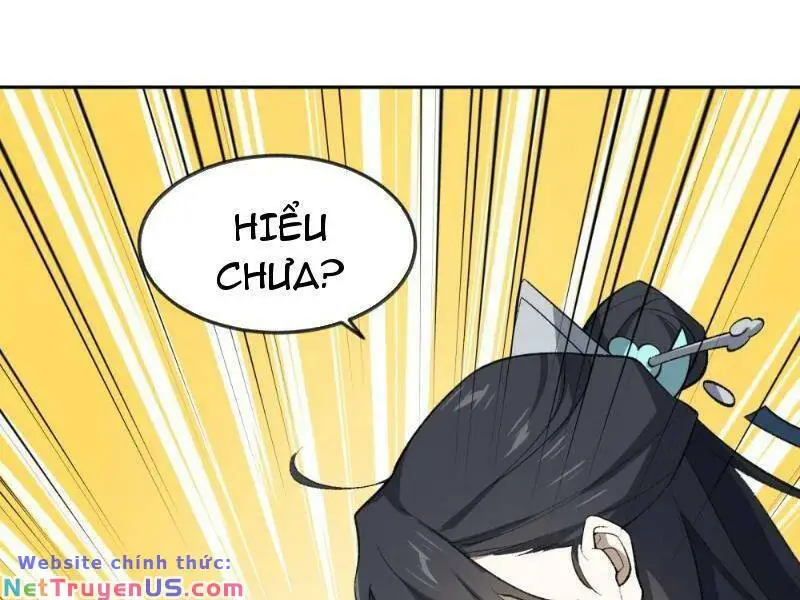Chapter 46.1