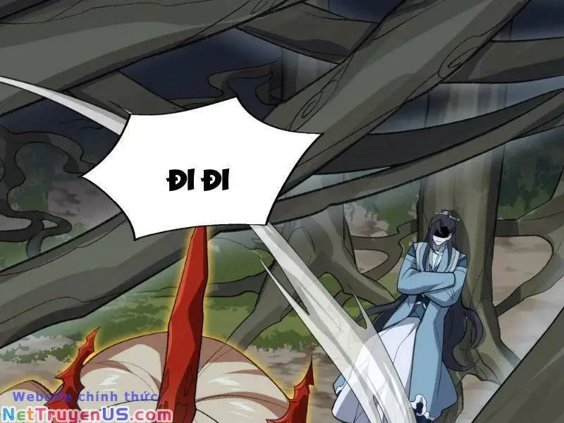 Chapter 46.1