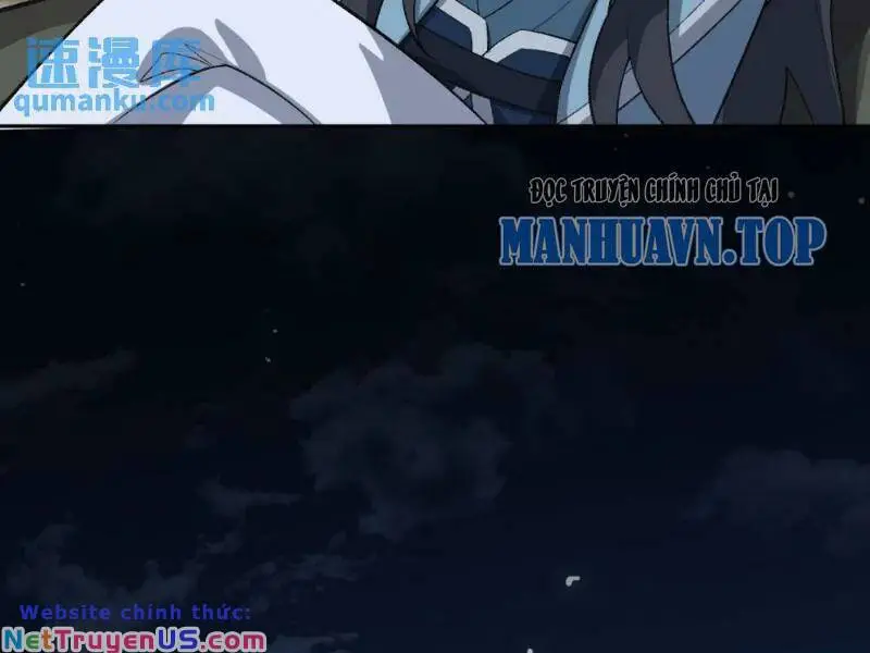 Chapter 46.1
