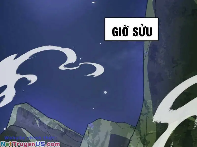 Chapter 46.1