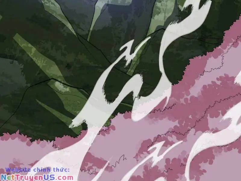 Chapter 46.1