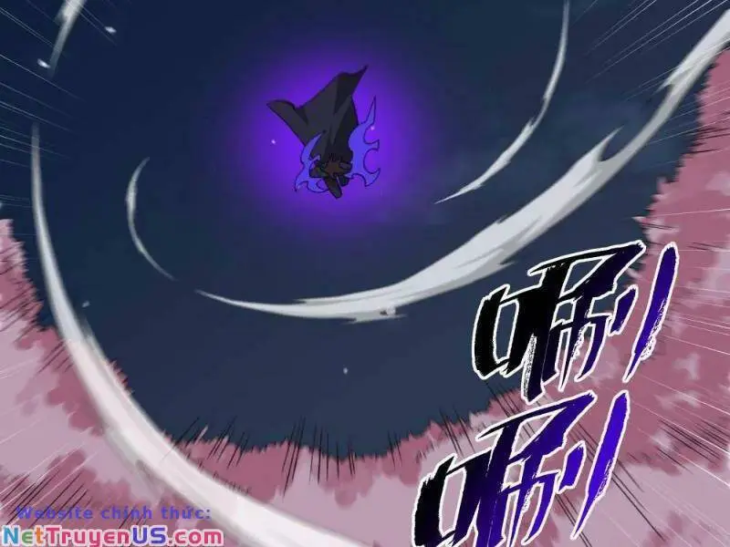 Chapter 46.1