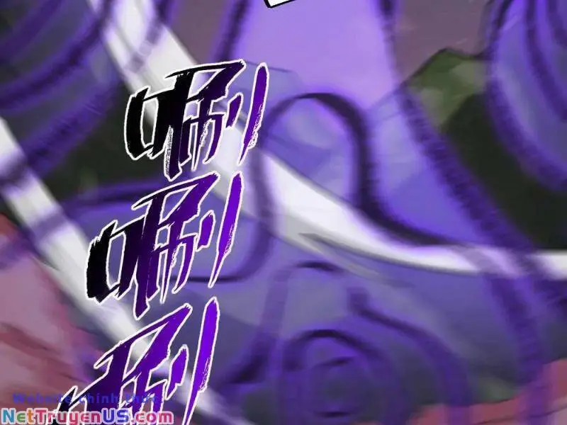Chapter 46.1