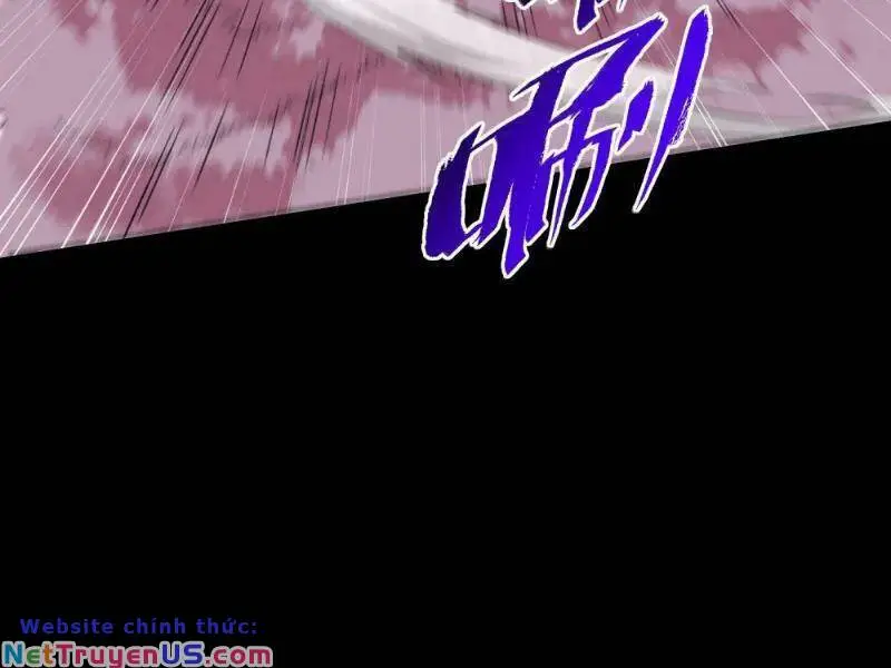 Chapter 46.1