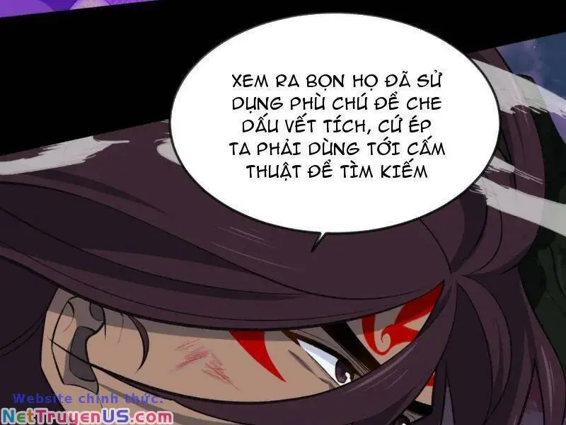 Chapter 46.1