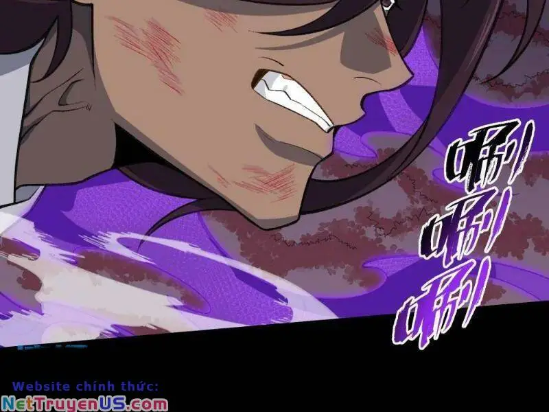 Chapter 46.1