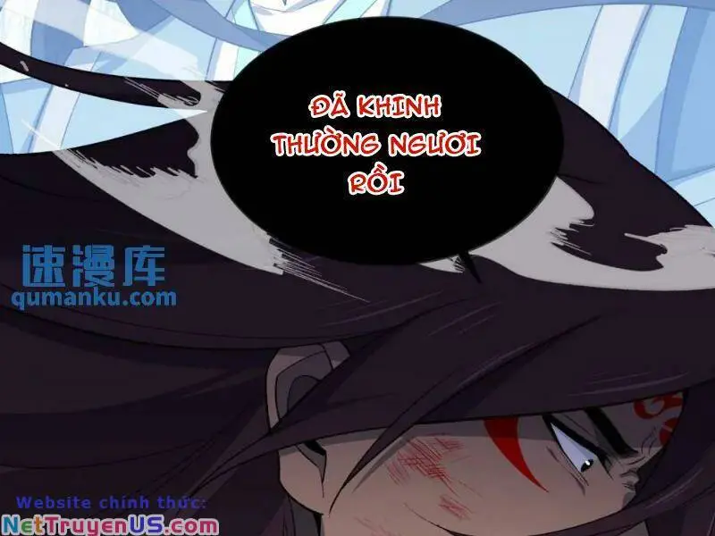 Chapter 46.1