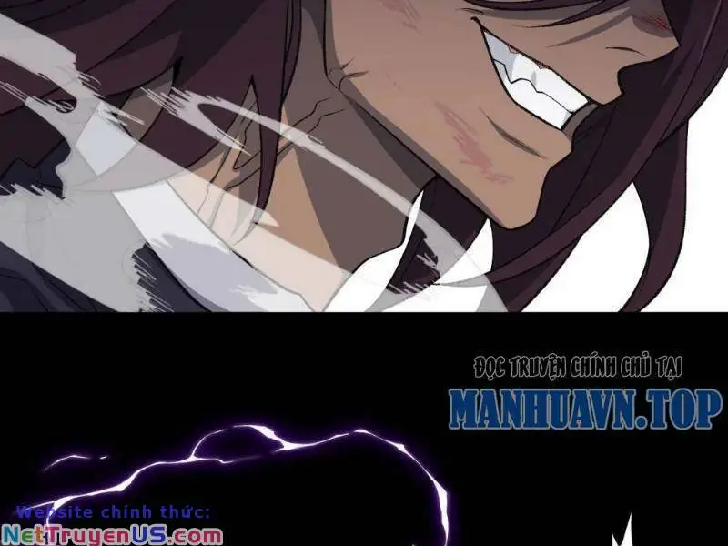 Chapter 46.1