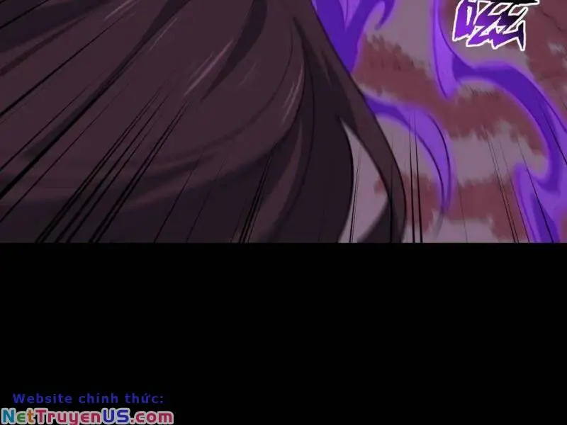 Chapter 46.1